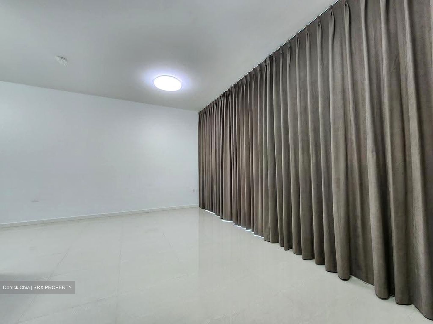 Treasure at Tampines (D18), Condominium #616572541